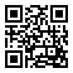 微信