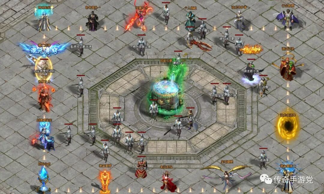 【首战首区】剑曲·飞剑专属版:包服模式,150送10飞剑,探秘大世界,元神助攻,远古圣墓图鉴!