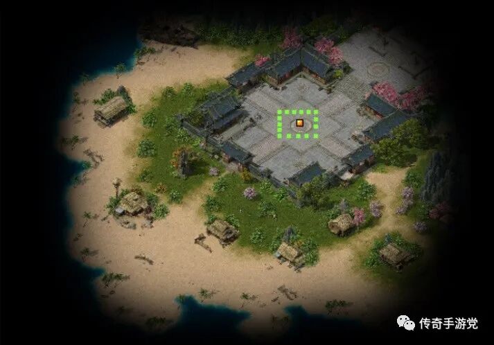 【首战首区】剑曲·飞剑专属版:包服模式,150送10飞剑,探秘大世界,元神助攻,远古圣墓图鉴!