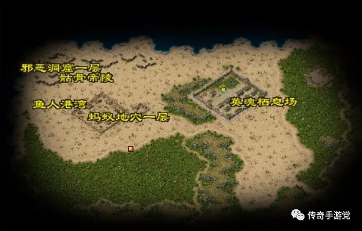 【首战首区】剑曲·飞剑专属版:包服模式,150送10飞剑,探秘大世界,元神助攻,远古圣墓图鉴!