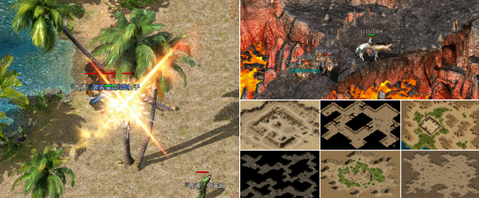 「沉默无等级」“特戒”全家桶来了,铭文组成了最抽象的技能