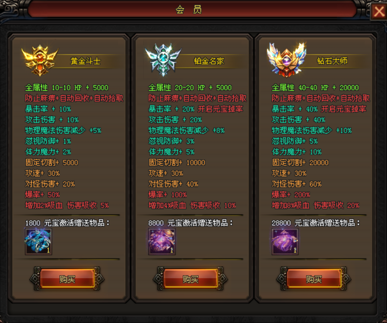 剑侠归来【雪饮狂刀1区】66可购888代金券，开启地狱模式，武侠世界无限探索