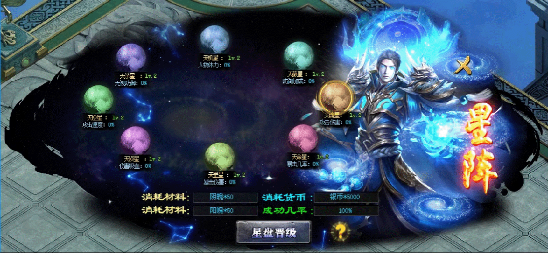 《斗之沉默》首战首区-专属剧情-上千件专属神装,无隐藏爆率,等你来挑战!