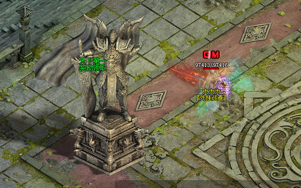 新服开测:飞剑版本《吞噬星空》飞剑环绕全屏切割,上线送1888路费红包,直购真充回馈全部靠打。RMB全爆无上限。