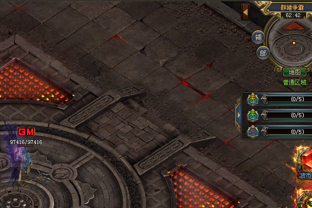 新服开测:飞剑版本《吞噬星空》飞剑环绕全屏切割,上线送1888路费红包,直购真充回馈全部靠打。RMB全爆无上限。