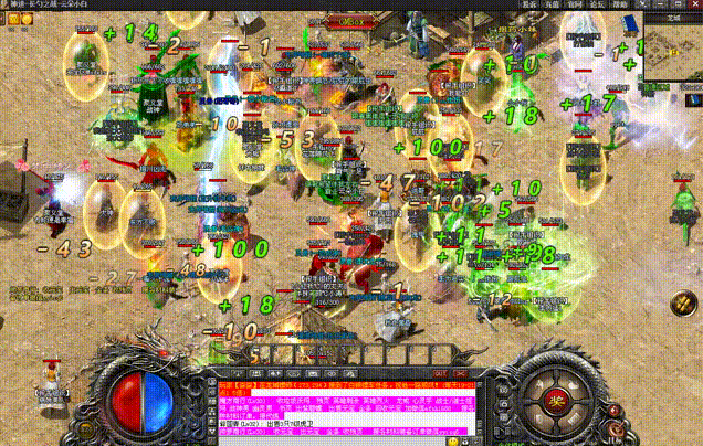 《云朵神途》焕新180复古合击,带你感受拳力无匹,震慑八方的英雄风采!