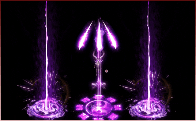 【茅山异界专属单机版】每人1个区,开放地图探索模式