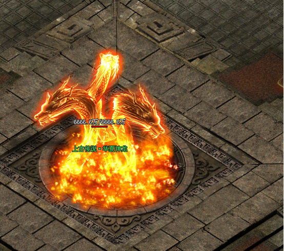 【首服预告】茅山奇闻录·飞剑版：包服模式，150拿冠名飞剑，赶尸作战，超级神器，铭文大师！