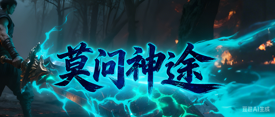 莫问神途「问鼎赤月」不同职业属性平衡,百种BUFF相生相克